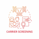 Carrier Screening