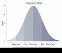 Polygenic Risk Scores