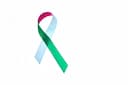 Rare Disease Analysis