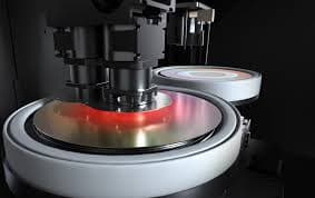 DNA Sequencing Process